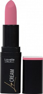 LavelleCollection помада для губ LIP STICK CREAM тон 02 Кремово-розовый/122560