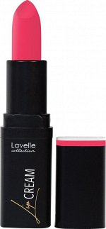 LavelleCollection помада для губ LIP STICK CREAM тон 06 Кораллово-розовый/122564