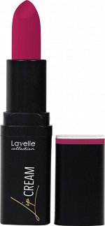 LavelleCollection помада для губ LIP STICK CREAM тон 10 Малиновый щербет/122568