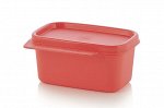 Контейнер Каскад 160 мл 1шт - Tupperware®.
