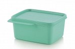 Контейнер Каскад 0,5 литра - Tupperware® 1шт.