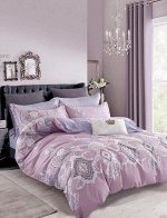 КПБ Candie&#039;s Двухсторонний на резинке по углам CANR009