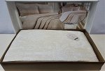 Покрывало &quot;MY BED&quot; DELUX DAMASK Cotton 240х260см