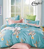 КПБ Candie&#039;S Fashion CANF040