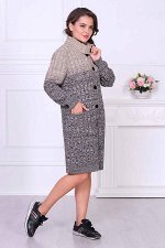 Кардиган