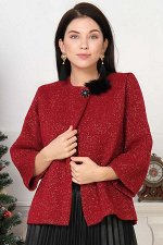 Жакет