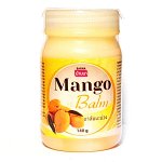 Бальзам для тела BANNA Манго