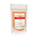 Глина красная (Россия)