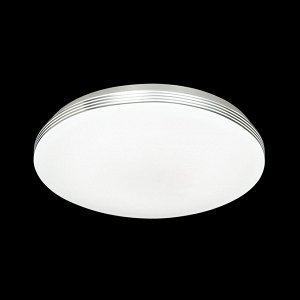 3016/CL SN 043 Светильник пластик LED 30Вт 4000K D330 IP43 SMALLI