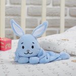 Комфортер &quot;Зайчонок Додо&quot;