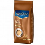Movenpick зерно