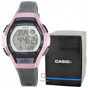 Casio lws-2000h-4avef