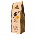 Кедровая комета классическая / 70 г