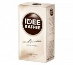 Idee CLASSIC (100% арабика), кофе молотый, 250 гр.