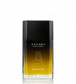 AZZARO GINGER LOVER  men TEST100ml edt туалетная вода мужская Тестер