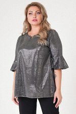 Туника #162373