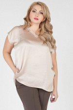 Туника #167483