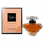 .Lancome Tresor   L Eau de Parfum  30 ml edp NEW