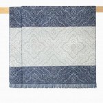 Плед Arya Хлопок 200X220 Brayden-