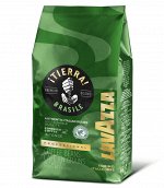 Lavazza Tierra Brasile 1000гр.