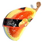 Мыло &quot;Красное помело&quot; Tropicana