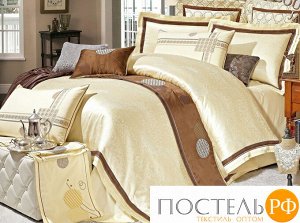 Постельное белье Freda. Производитель: Mioletto