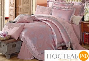 Постельное белье Freda. Производитель: Mioletto