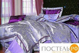 Постельное белье Frederica. Производитель: Mioletto