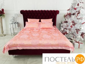 Постельное белье Freda. Производитель: Mioletto