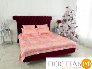 Постельное белье Freda. Производитель: Mioletto