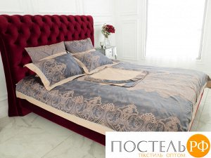 Постельное белье Jojo. Производитель: Mioletto