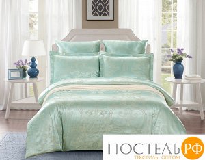 Постельное белье Kohath. Производитель: Mioletto