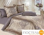 Постельное белье Marbella (2 спал.). Производитель: Ecotex