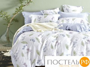 Постельное белье Vouge. Производитель: Mioletto