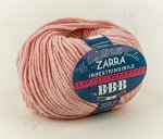 ZARRA (1508)