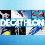 Decathlon