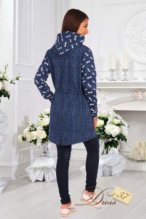 dress37 Парка «Кудесница»