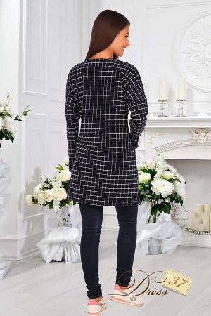 dress37 Парка «Престиж»