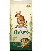 VERSELE-LAGA корм для дегу Nature Degu 700 г NEW