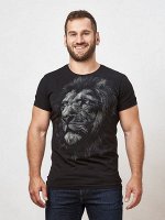 Lion king
