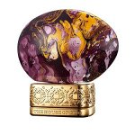 THE HOUSE OF OUD vial