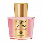 ACQUA DI PARMA vial