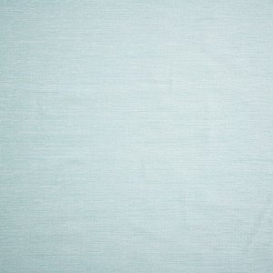 Портьерная ткань Жаккард Лен фисташка (ш.280см)