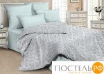 Постельное белье Potseluj. Производитель: Guten Morgen