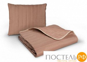 Подушка-одеяло трансформер 140х205 (в ассортименте)