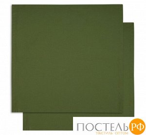 Салфетка сервировочная «Мохито» рогожка гл.кр. 40х40