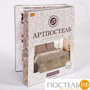 Долорес  арт.920 (арт. 920)