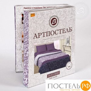 Идальго арт. 900 (арт. 900)