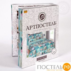 Признание арт. 900 (арт. 900)