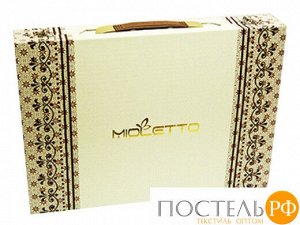 Постельное белье Freda. Производитель: Mioletto